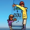 Guide SDEA sur la préservation de l'eau du robinet