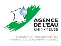 Partenariat entre l'Agence de l'Eau Rhin-Meuse et le SDEA