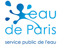 Partenariat entre Eau de Paris et le SDEA