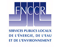 Partenariat entre la FNCCR et le SDEA
