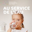 Guide SDEA au service de l'eau