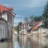 Comprendre et maîtriser les risques et les impacts d'une inondation 
