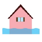 Stratégie de prévention des inondations des habitations